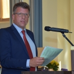 Abiturientia 2019_042.JPG